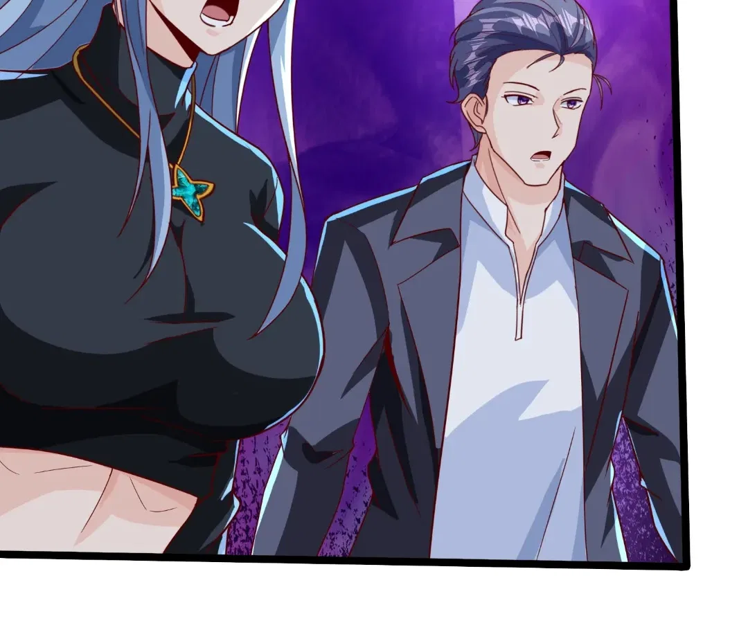Aura Recovery: I Get a New Skill Everyday Chapter 280 – Page 73