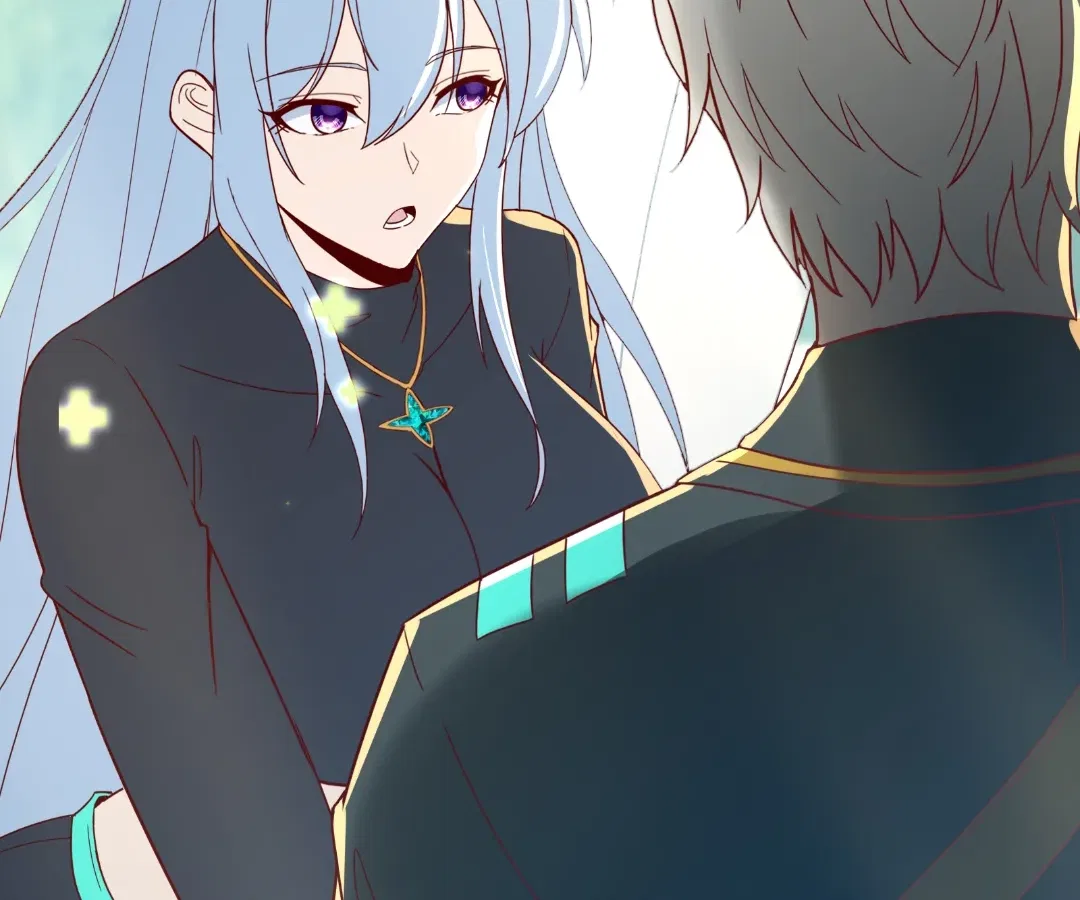 Aura Recovery: I Get a New Skill Everyday Chapter 280 – Page 78
