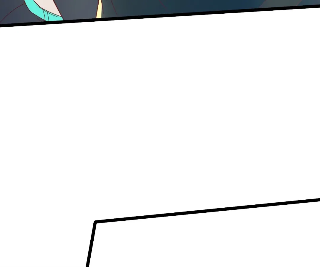 Aura Recovery: I Get a New Skill Everyday Chapter 280 – Page 79