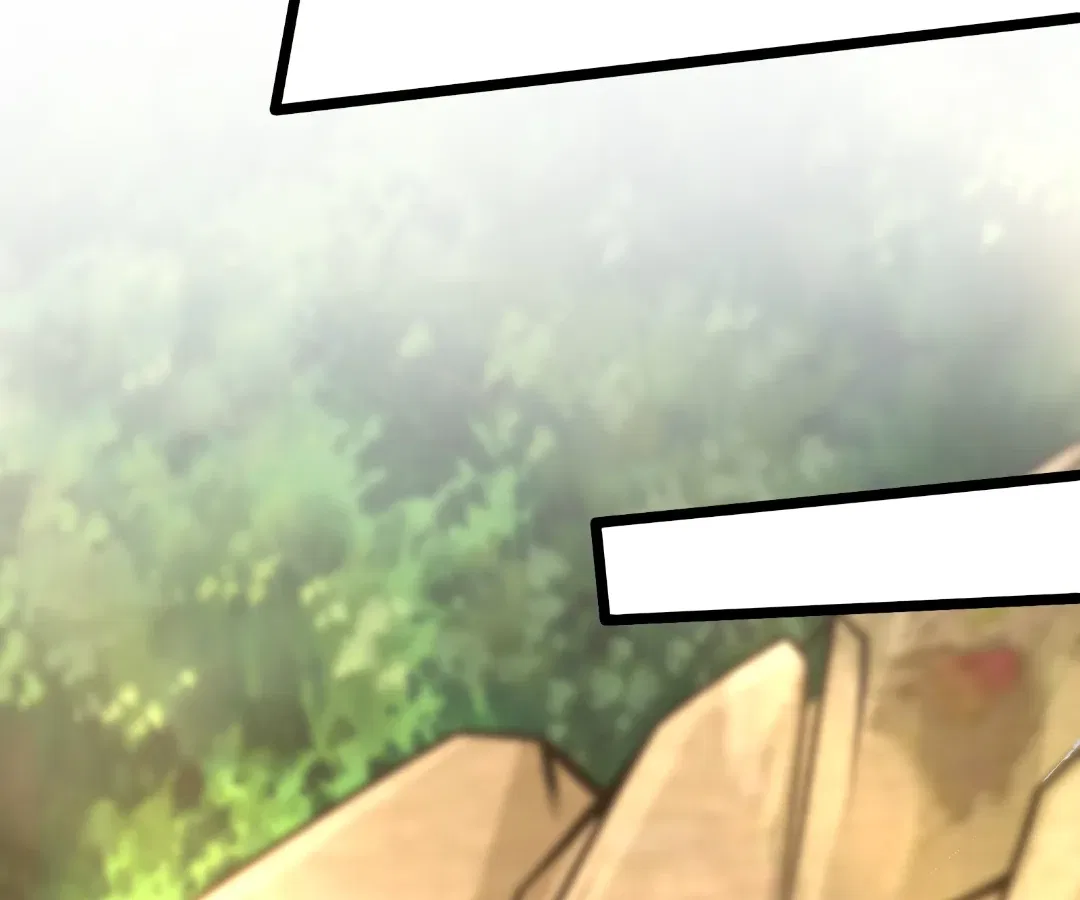 Aura Recovery: I Get a New Skill Everyday Chapter 280 – Page 80