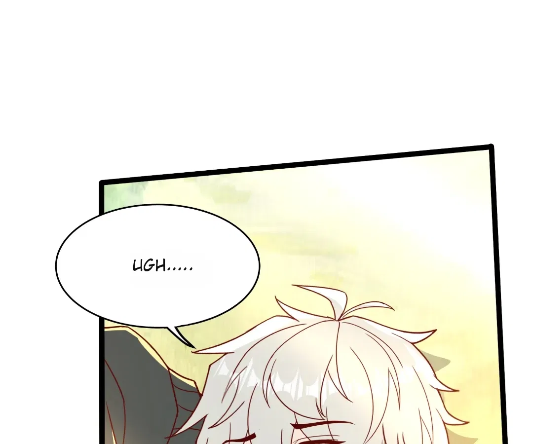 Aura Recovery: I Get a New Skill Everyday Chapter 280 – Page 84