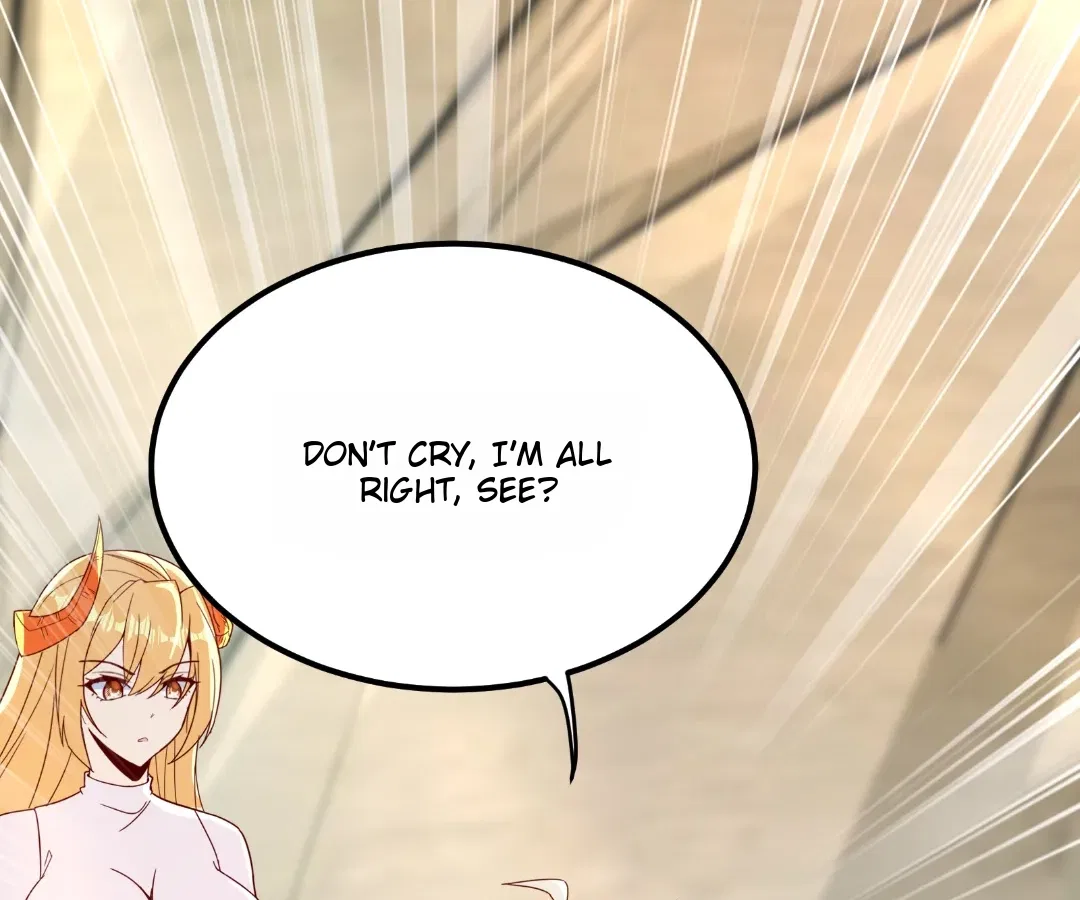 Aura Recovery: I Get a New Skill Everyday Chapter 280 – Page 89
