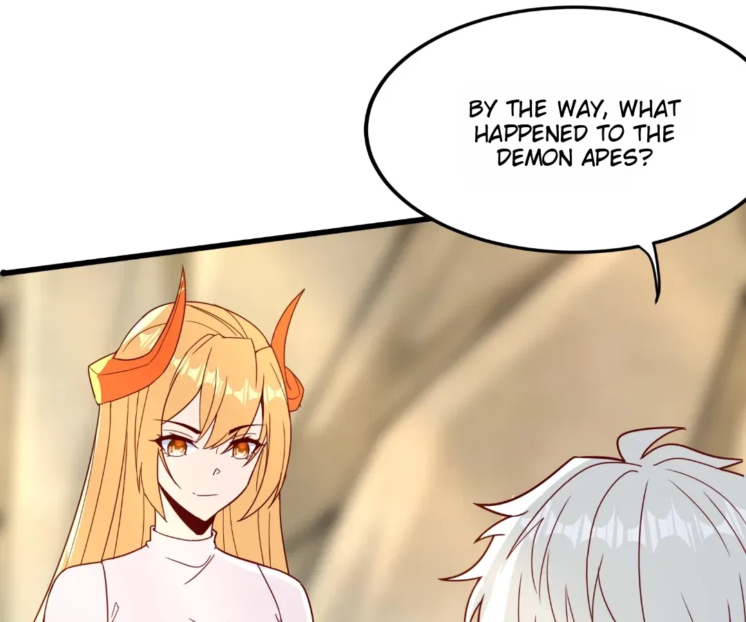 Aura Recovery: I Get a New Skill Everyday Chapter 280 – Page 93