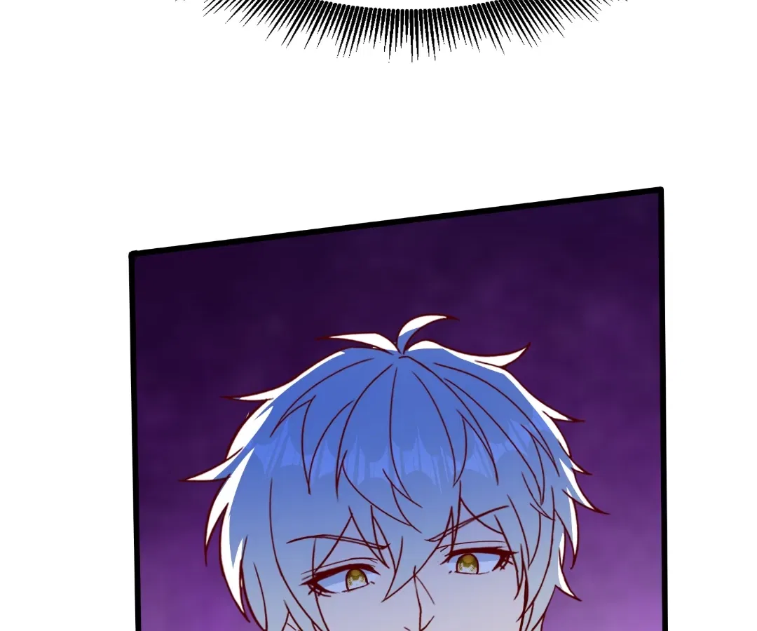 Aura Recovery: I Get a New Skill Everyday Chapter 280 – Page 101