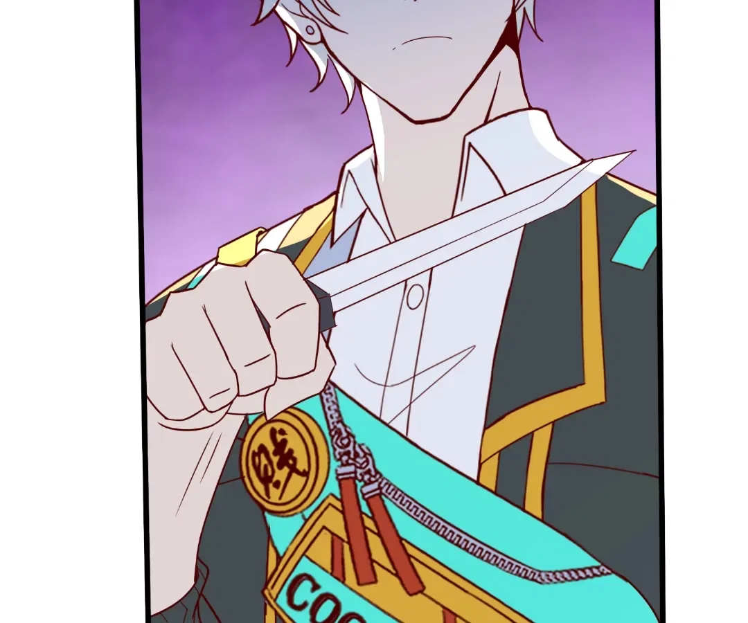 Aura Recovery: I Get a New Skill Everyday Chapter 280 – Page 102