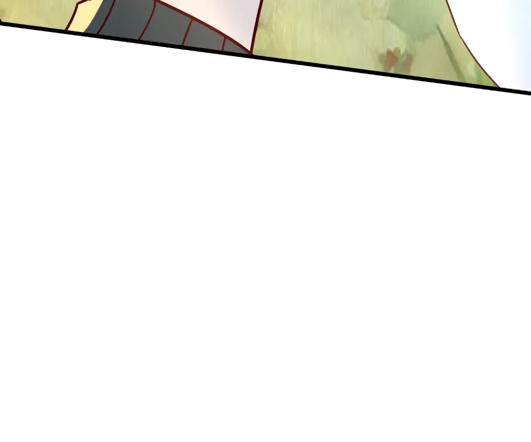 Aura Recovery: I Get a New Skill Everyday Chapter 280 – Page 105