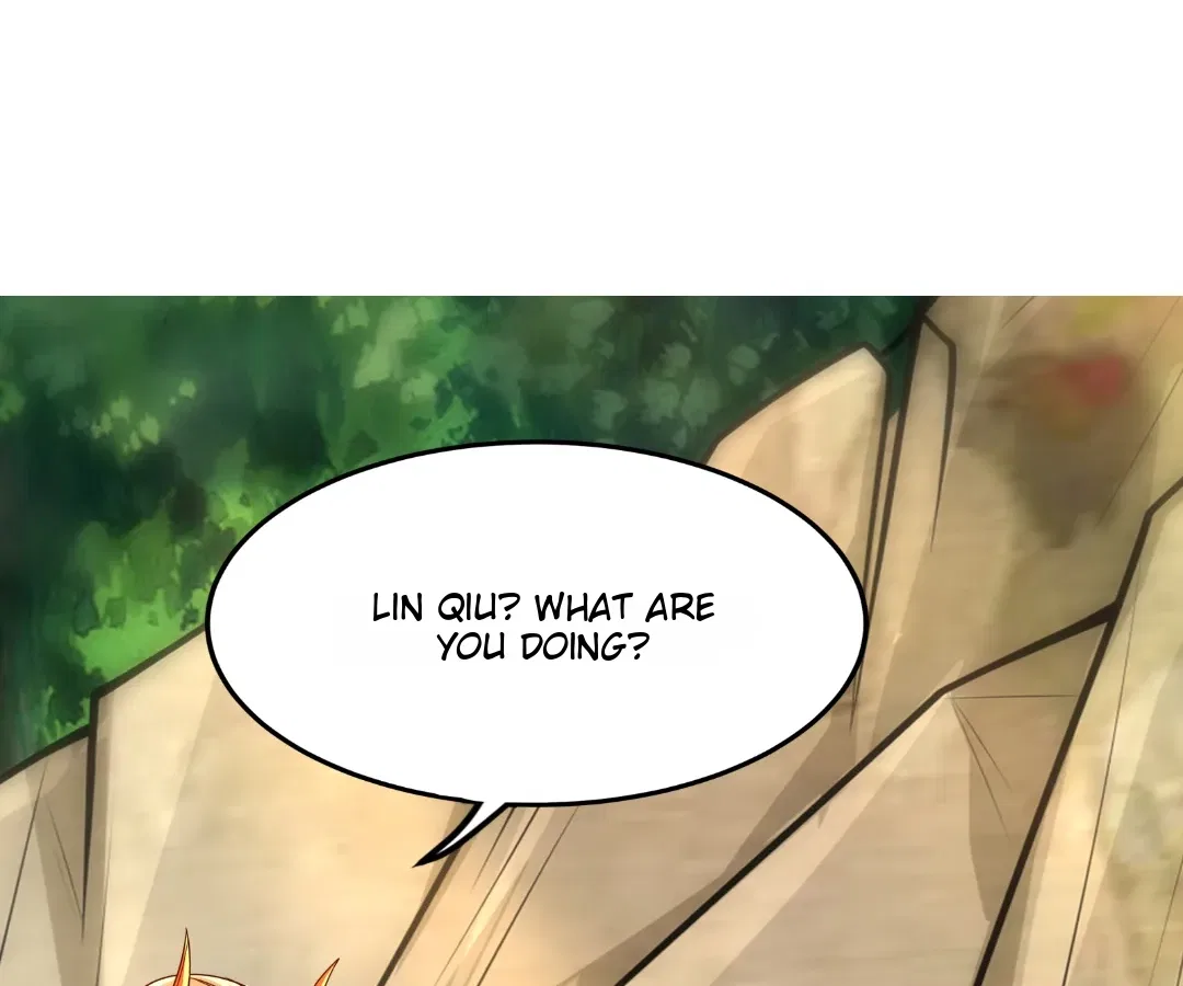 Aura Recovery: I Get a New Skill Everyday Chapter 280 – Page 106