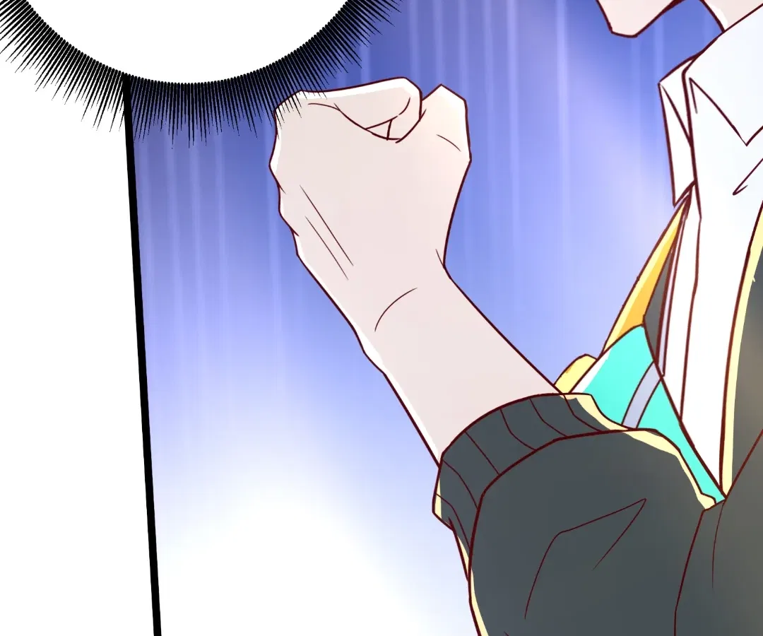 Aura Recovery: I Get a New Skill Everyday Chapter 280 – Page 111