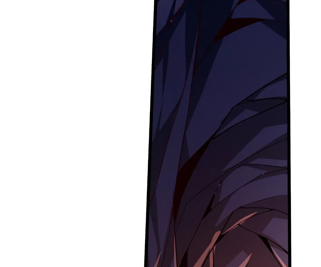 Aura Recovery: I Get a New Skill Everyday Chapter 280 – Page 114