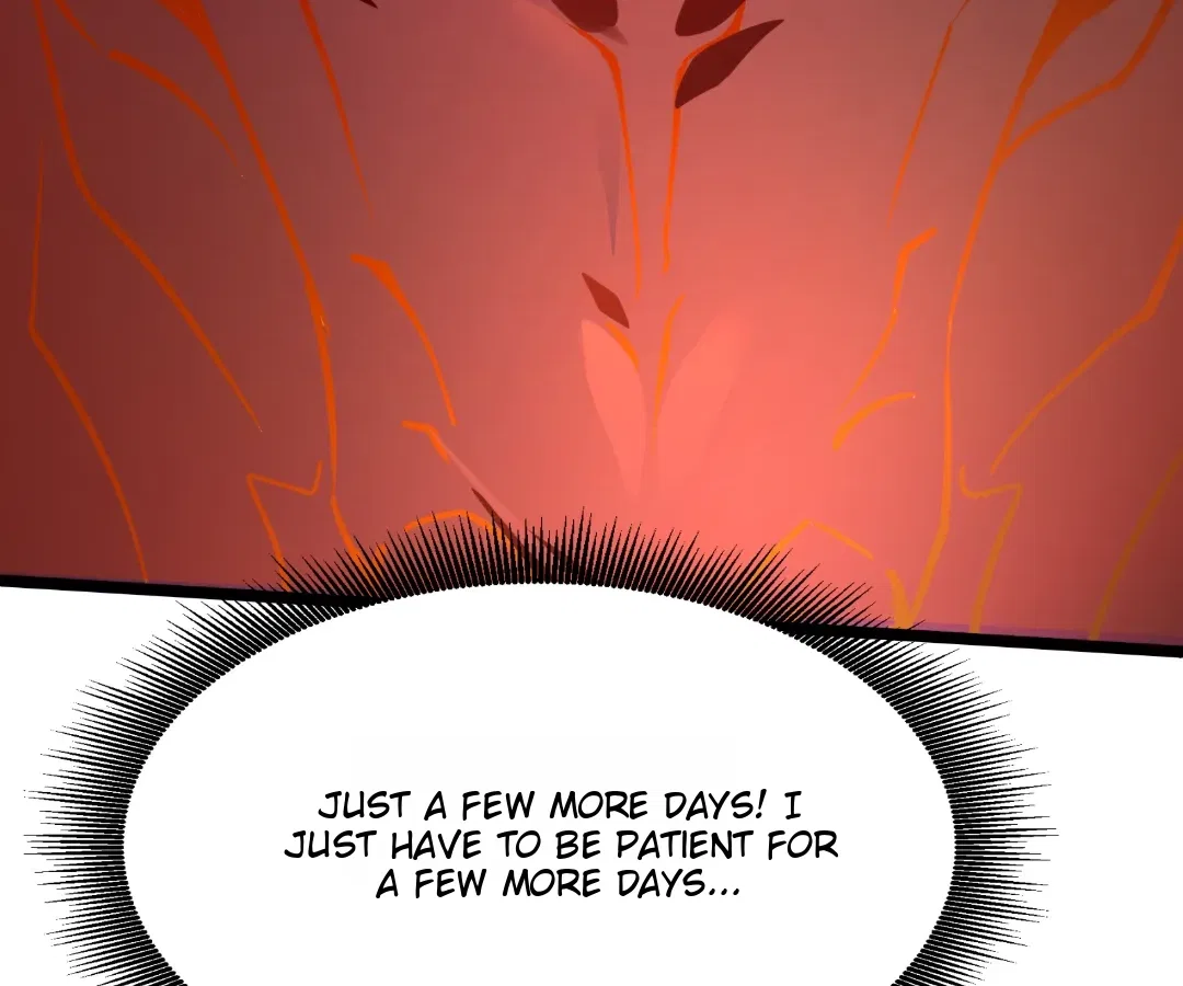 Aura Recovery: I Get a New Skill Everyday Chapter 280 – Page 120