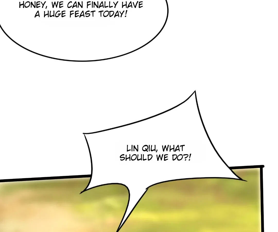 Aura Recovery: I Get a New Skill Everyday Chapter 279 – Page 4