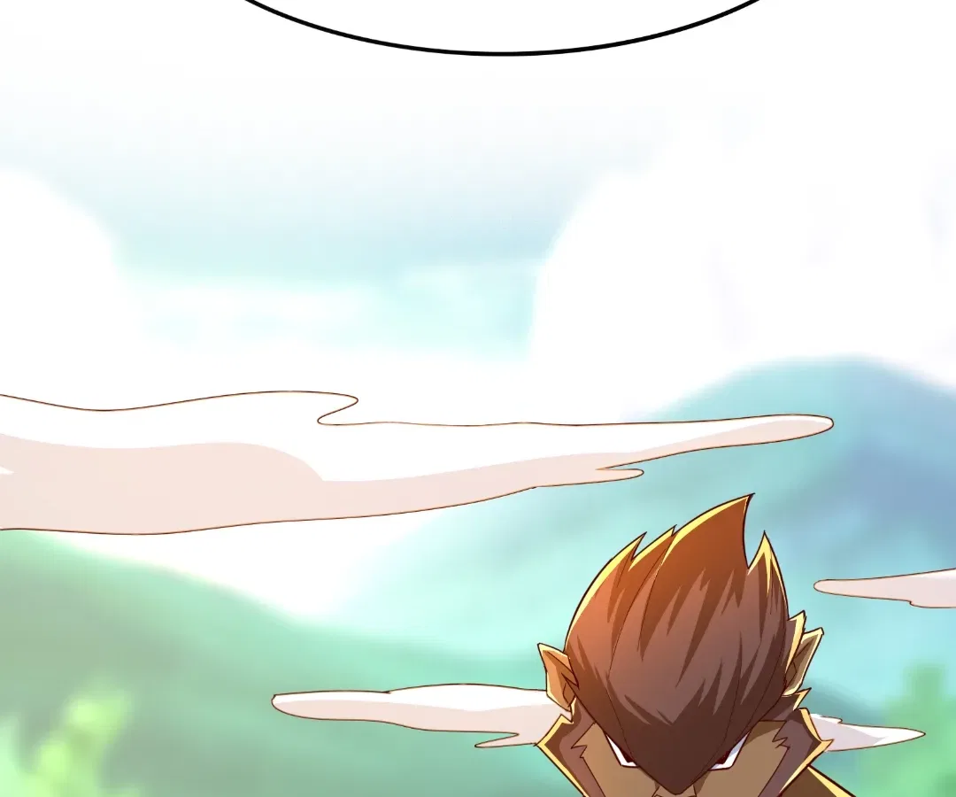 Aura Recovery: I Get a New Skill Everyday Chapter 279 – Page 7