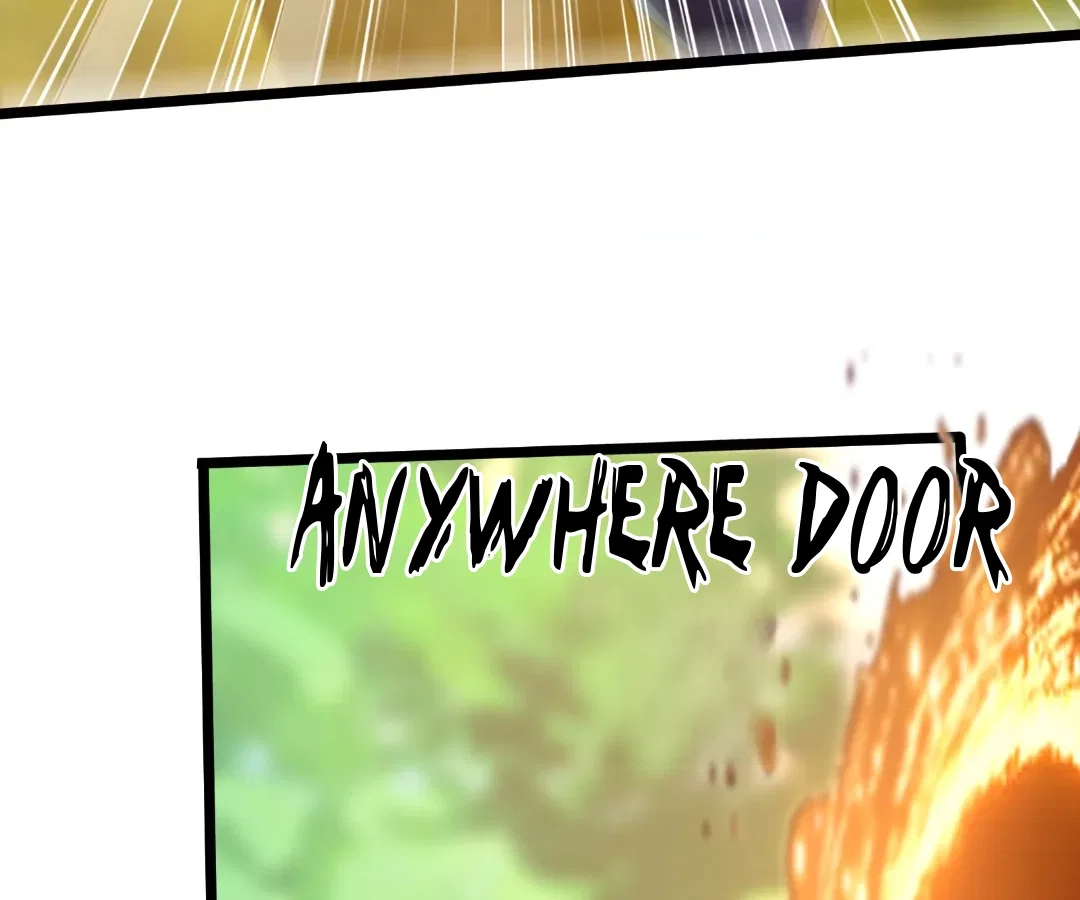 Aura Recovery: I Get a New Skill Everyday Chapter 279 – Page 13