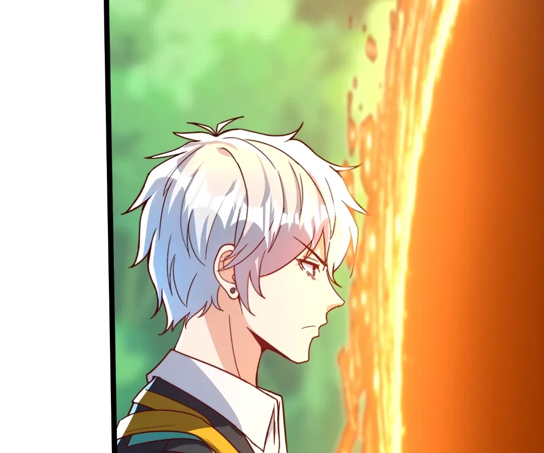 Aura Recovery: I Get a New Skill Everyday Chapter 279 – Page 14