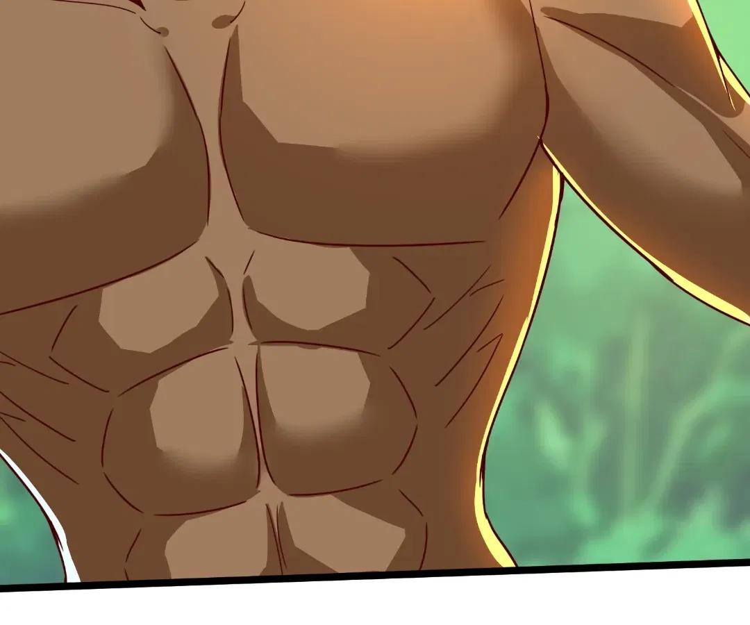 Aura Recovery: I Get a New Skill Everyday Chapter 279 – Page 18