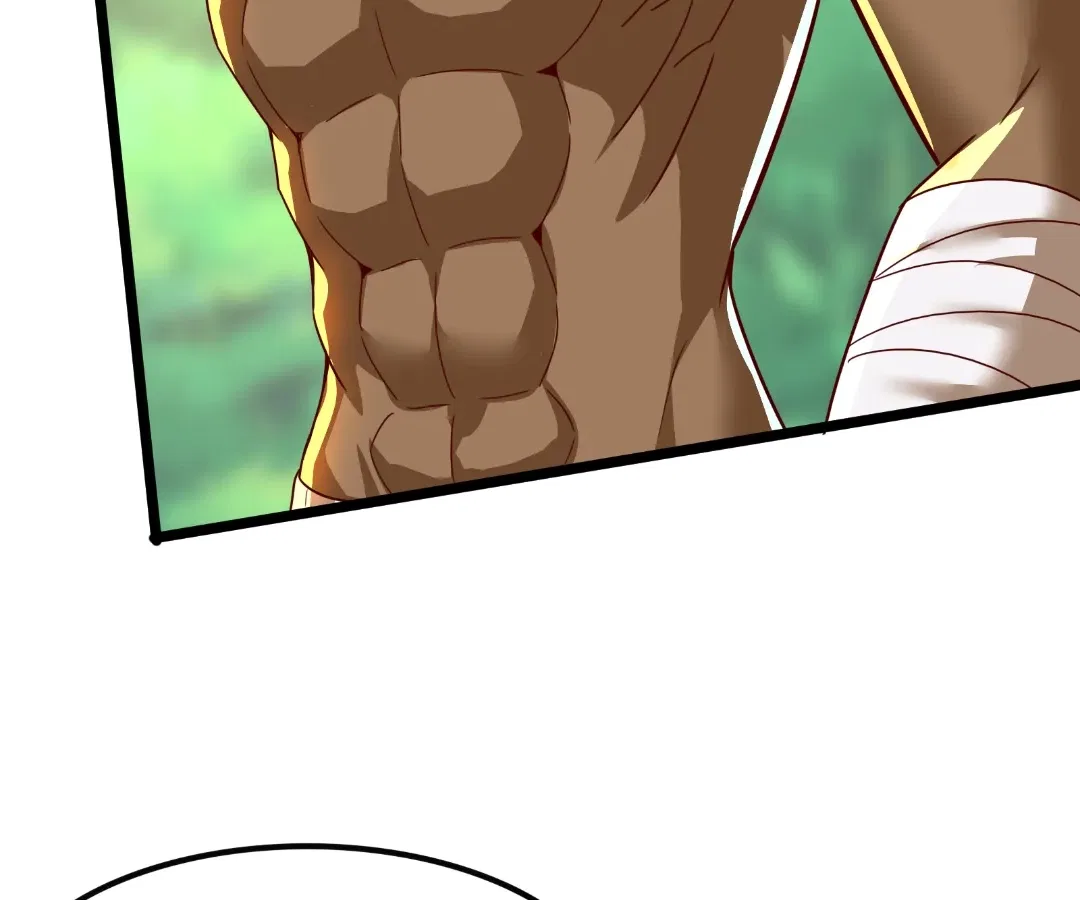 Aura Recovery: I Get a New Skill Everyday Chapter 279 – Page 21