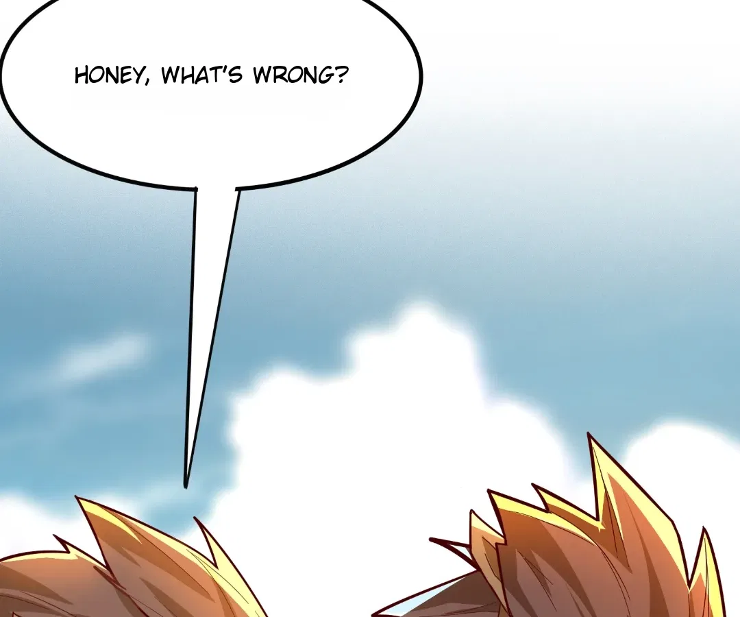 Aura Recovery: I Get a New Skill Everyday Chapter 279 – Page 22