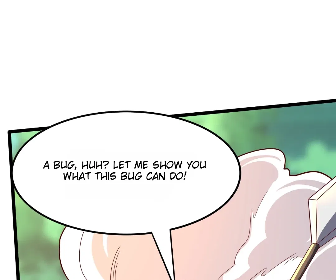 Aura Recovery: I Get a New Skill Everyday Chapter 279 – Page 25