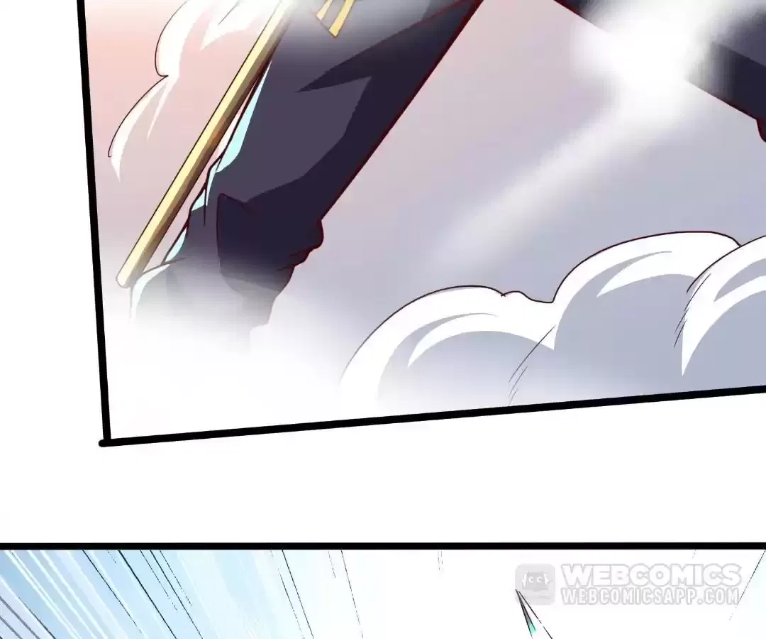 Aura Recovery: I Get a New Skill Everyday Chapter 279 – Page 27