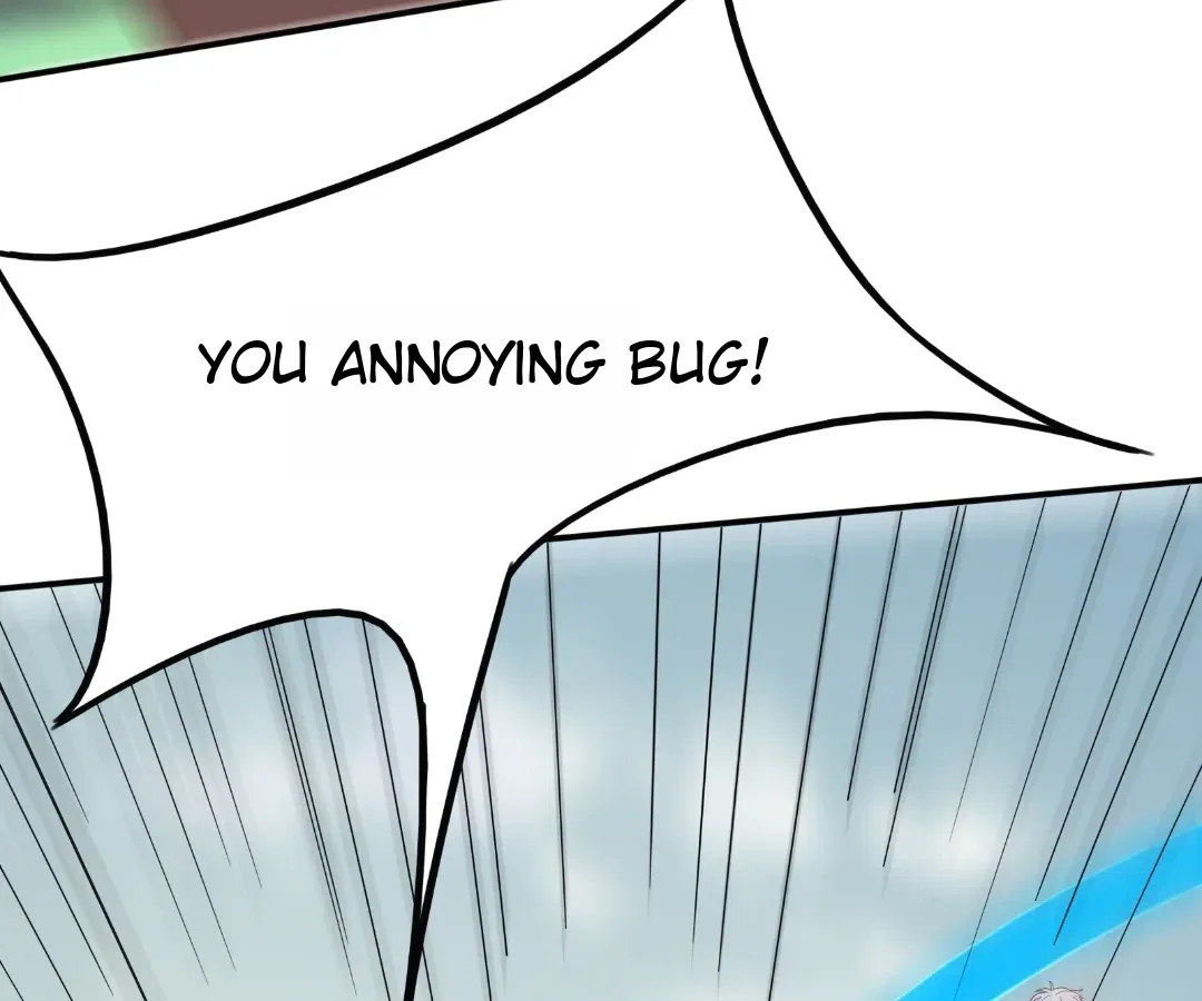 Aura Recovery: I Get a New Skill Everyday Chapter 279 – Page 34