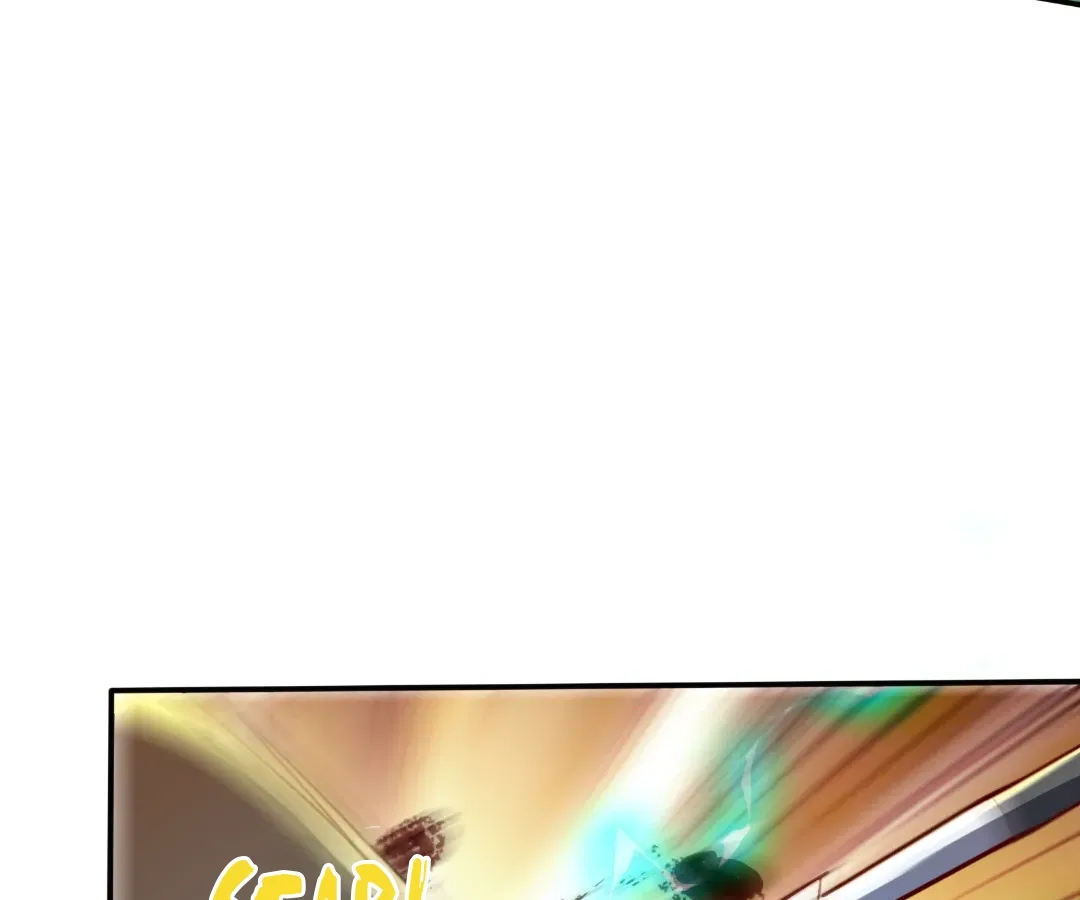 Aura Recovery: I Get a New Skill Everyday Chapter 279 – Page 41