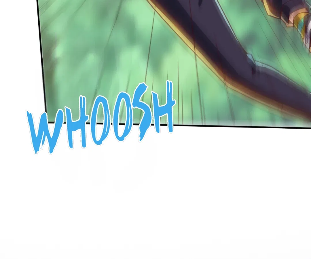 Aura Recovery: I Get a New Skill Everyday Chapter 279 – Page 50