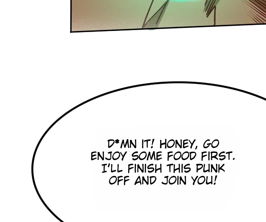 Aura Recovery: I Get a New Skill Everyday Chapter 279 – Page 56