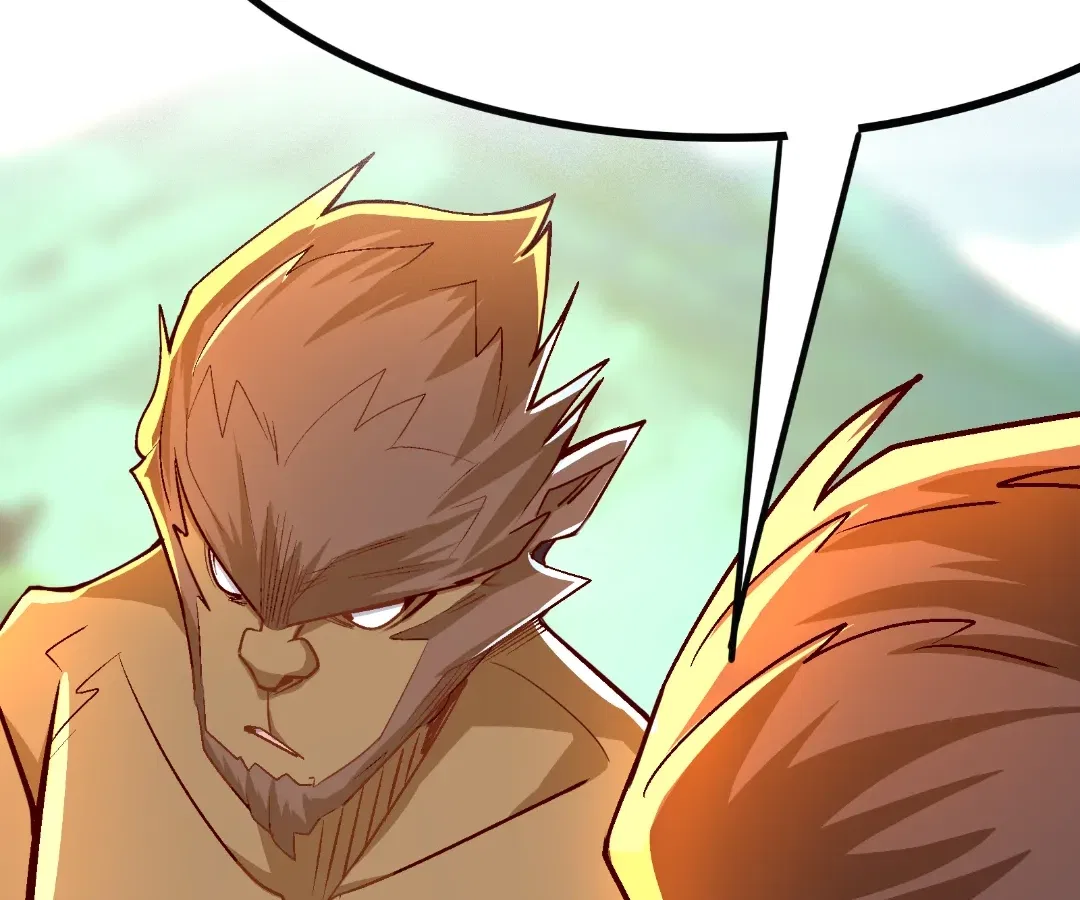Aura Recovery: I Get a New Skill Everyday Chapter 279 – Page 57