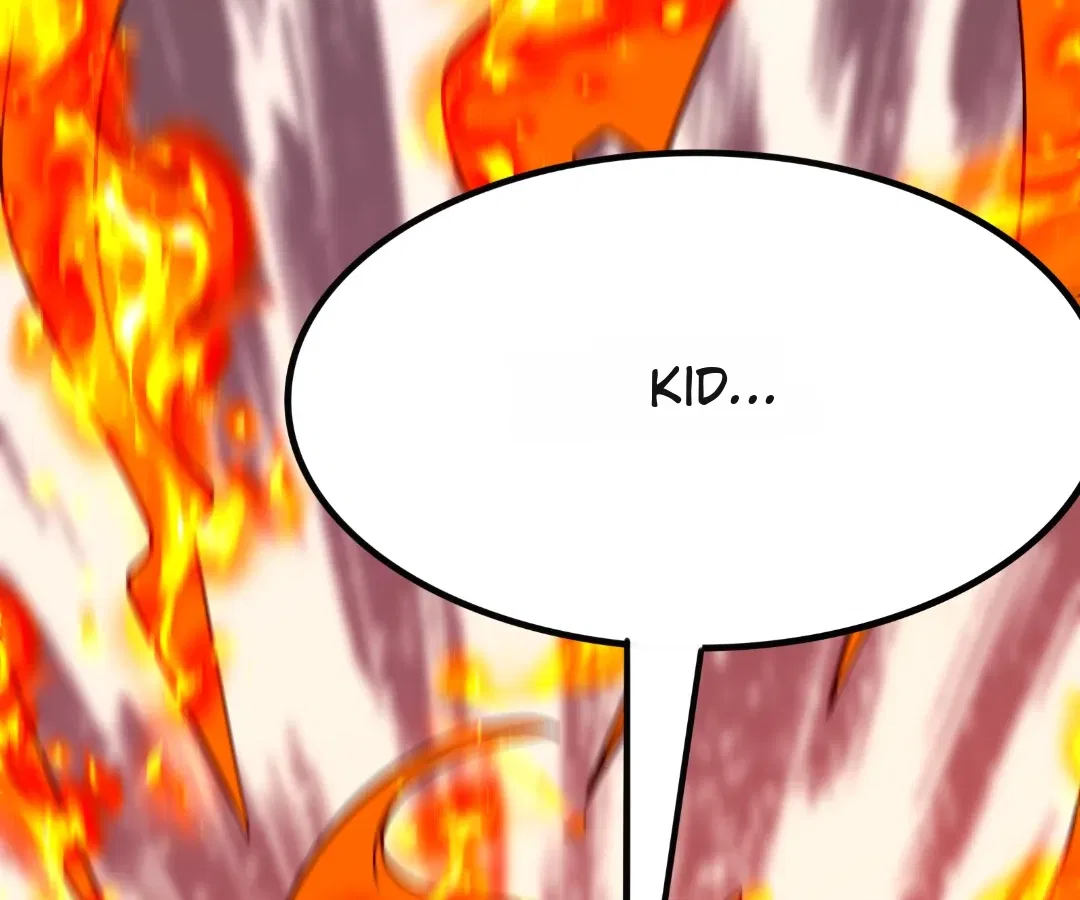 Aura Recovery: I Get a New Skill Everyday Chapter 279 – Page 60