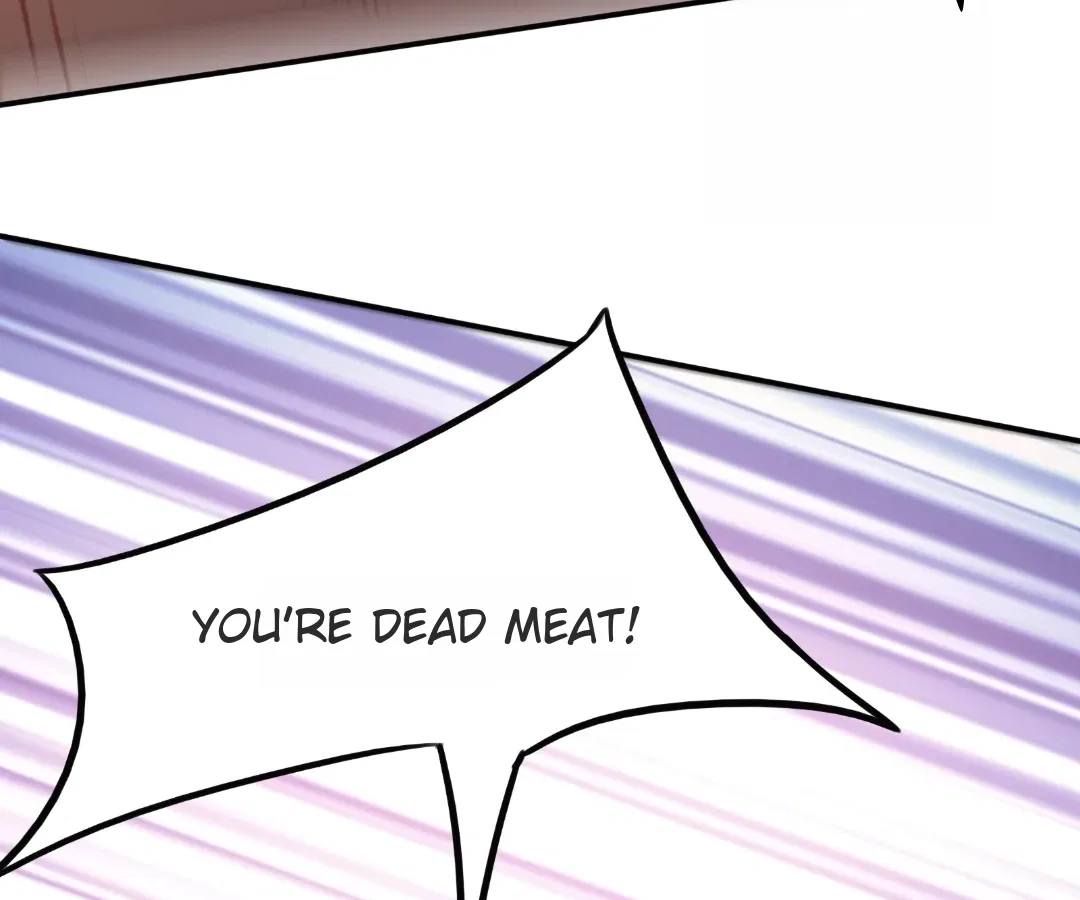 Aura Recovery: I Get a New Skill Everyday Chapter 279 – Page 65