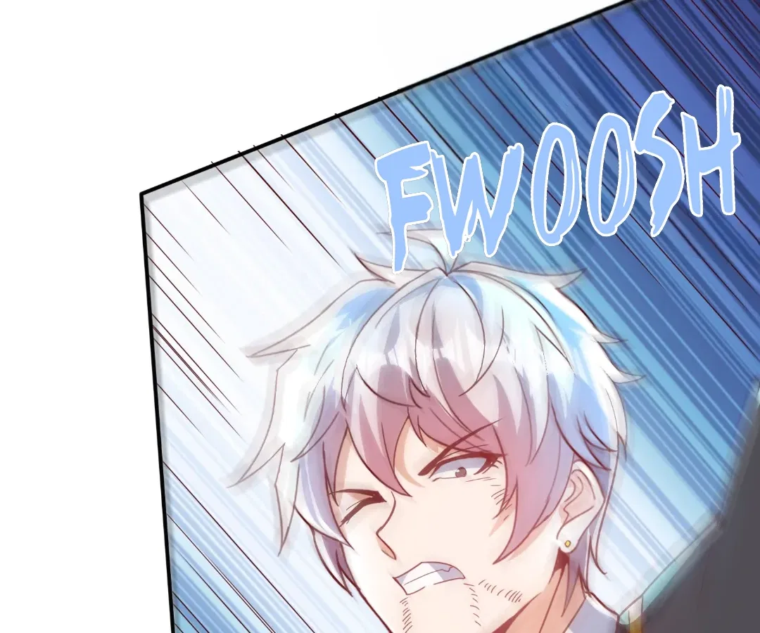 Aura Recovery: I Get a New Skill Everyday Chapter 279 – Page 68