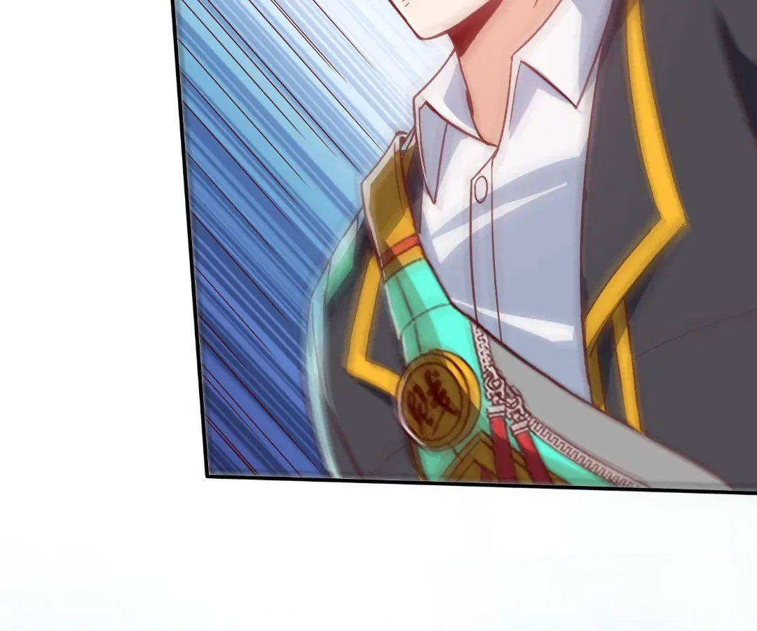 Aura Recovery: I Get a New Skill Everyday Chapter 279 – Page 69