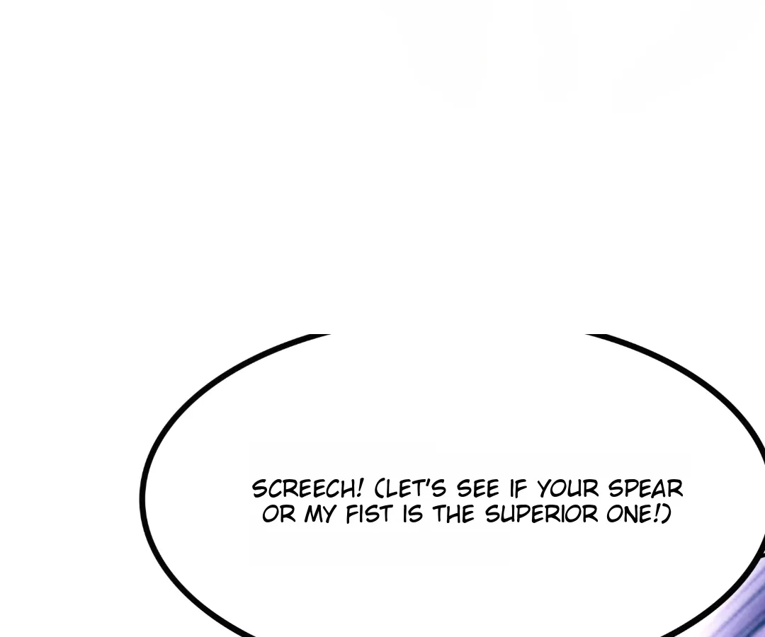Aura Recovery: I Get a New Skill Everyday Chapter 279 – Page 73