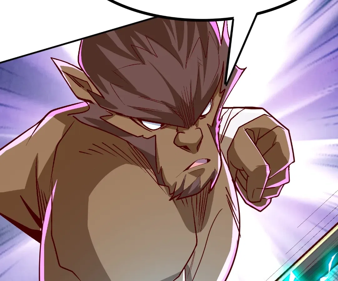 Aura Recovery: I Get a New Skill Everyday Chapter 279 – Page 74