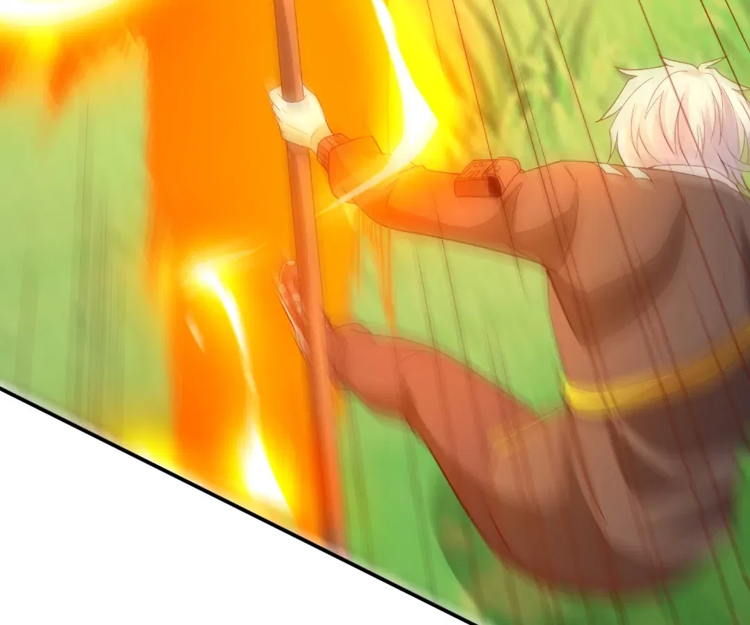 Aura Recovery: I Get a New Skill Everyday Chapter 279 – Page 79