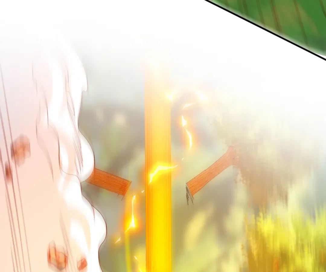 Aura Recovery: I Get a New Skill Everyday Chapter 279 – Page 80