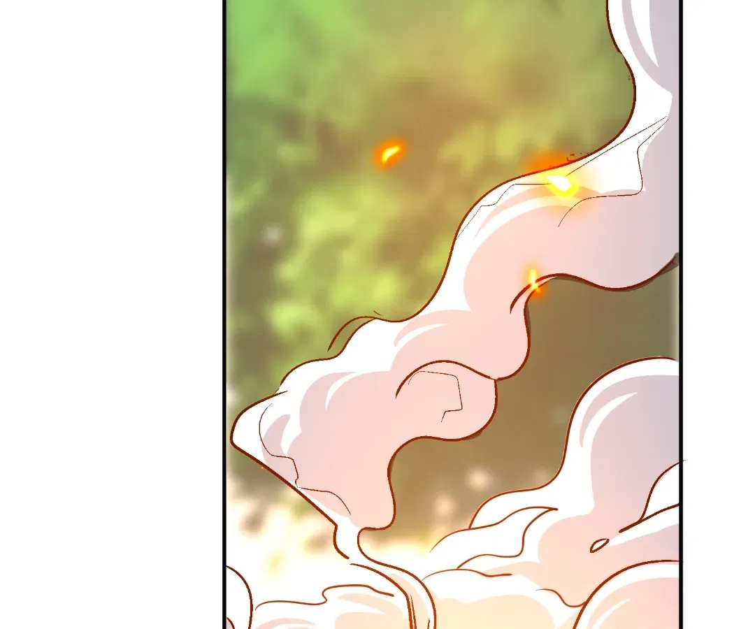 Aura Recovery: I Get a New Skill Everyday Chapter 279 – Page 84