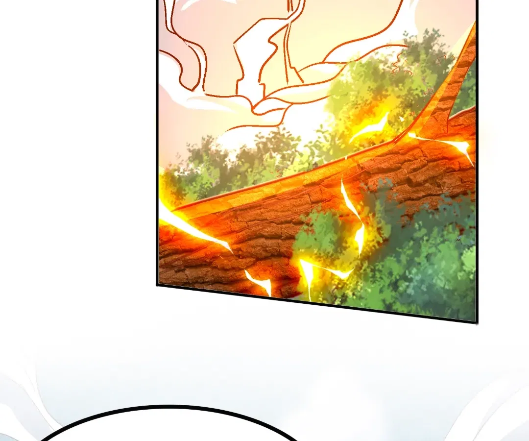 Aura Recovery: I Get a New Skill Everyday Chapter 279 – Page 85