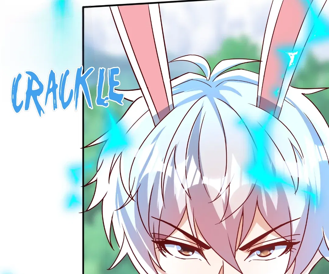 Aura Recovery: I Get a New Skill Everyday Chapter 279 – Page 89