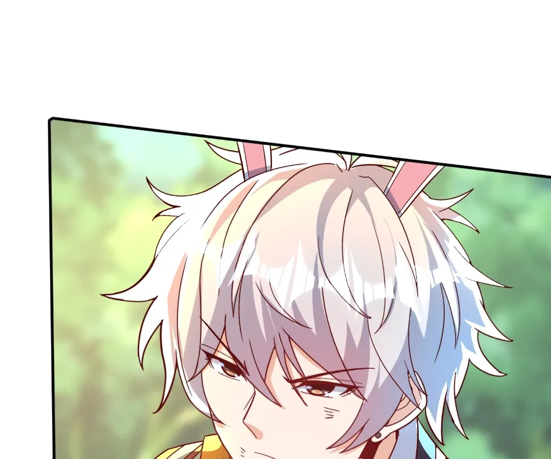 Aura Recovery: I Get a New Skill Everyday Chapter 279 – Page 94