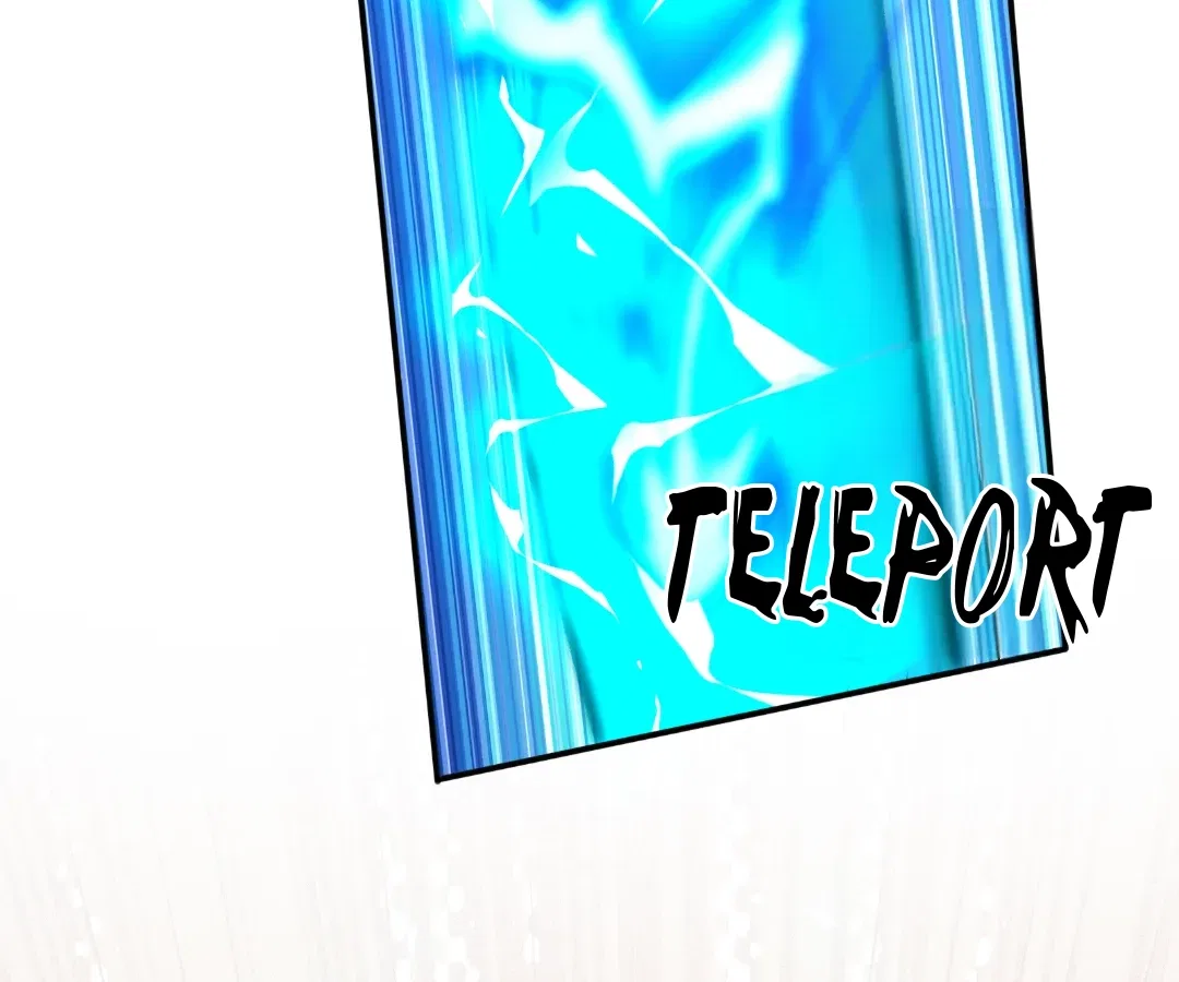 Aura Recovery: I Get a New Skill Everyday Chapter 279 – Page 97