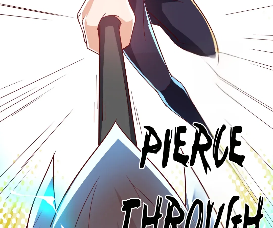 Aura Recovery: I Get a New Skill Everyday Chapter 279 – Page 100