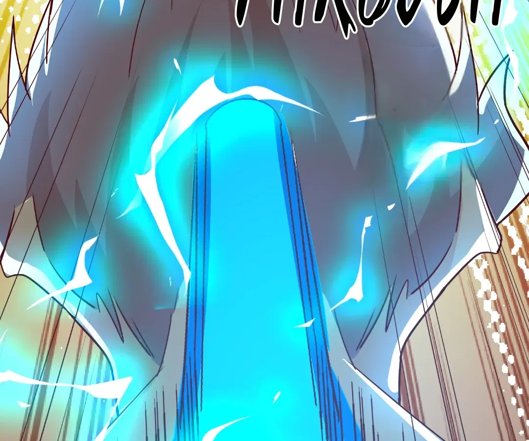 Aura Recovery: I Get a New Skill Everyday Chapter 279 – Page 101