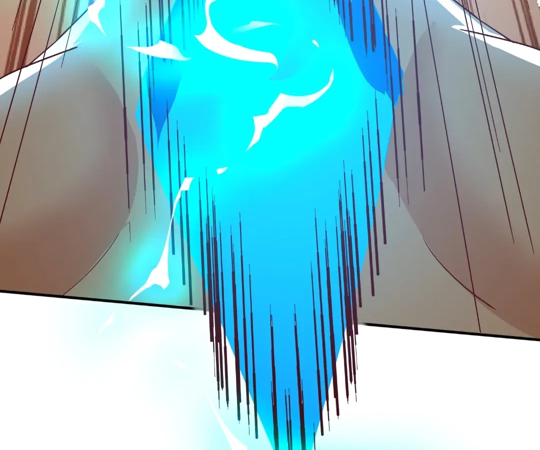Aura Recovery: I Get a New Skill Everyday Chapter 279 – Page 102