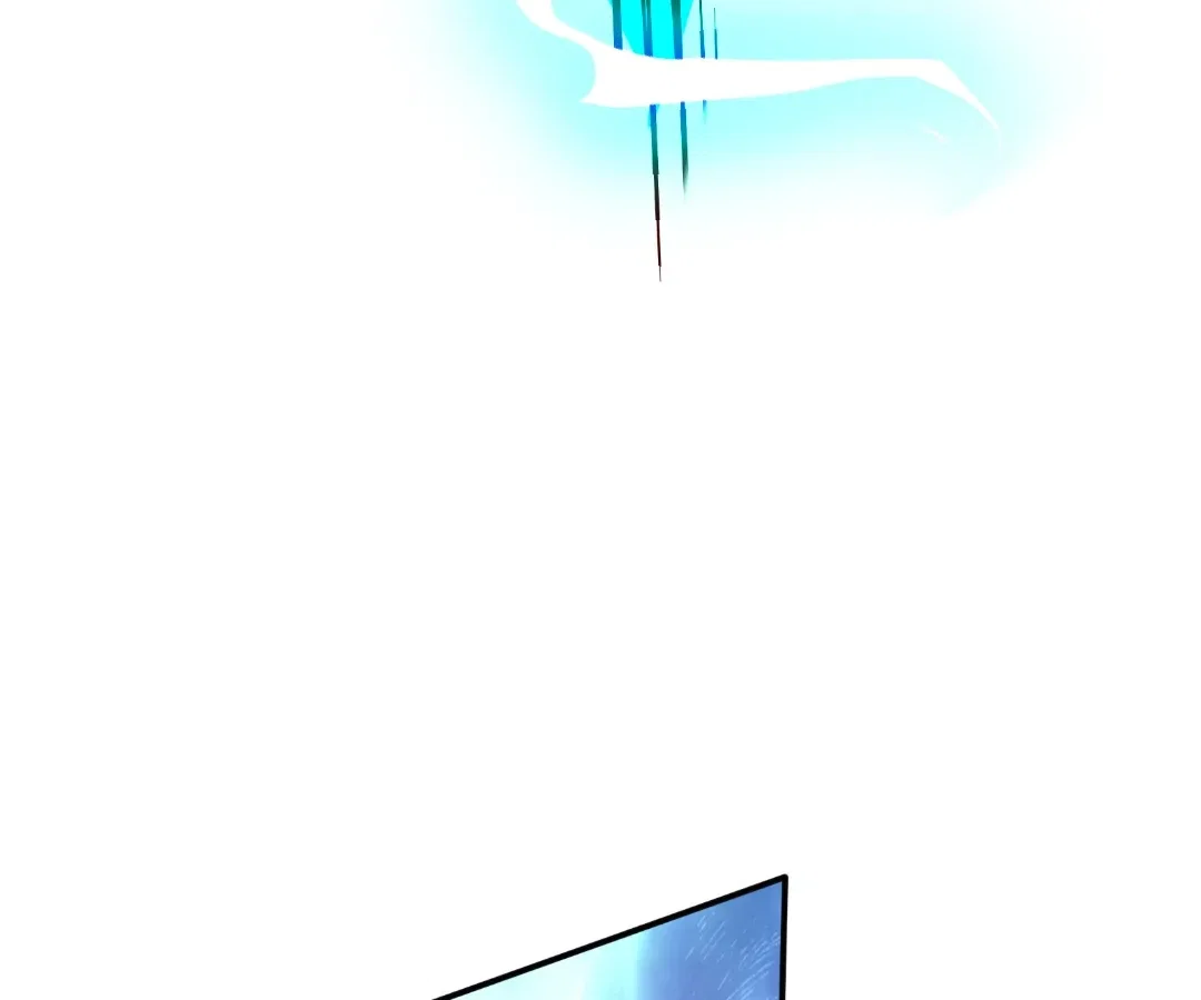 Aura Recovery: I Get a New Skill Everyday Chapter 279 – Page 103