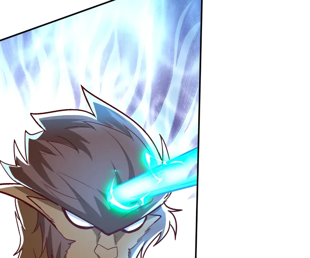 Aura Recovery: I Get a New Skill Everyday Chapter 279 – Page 104