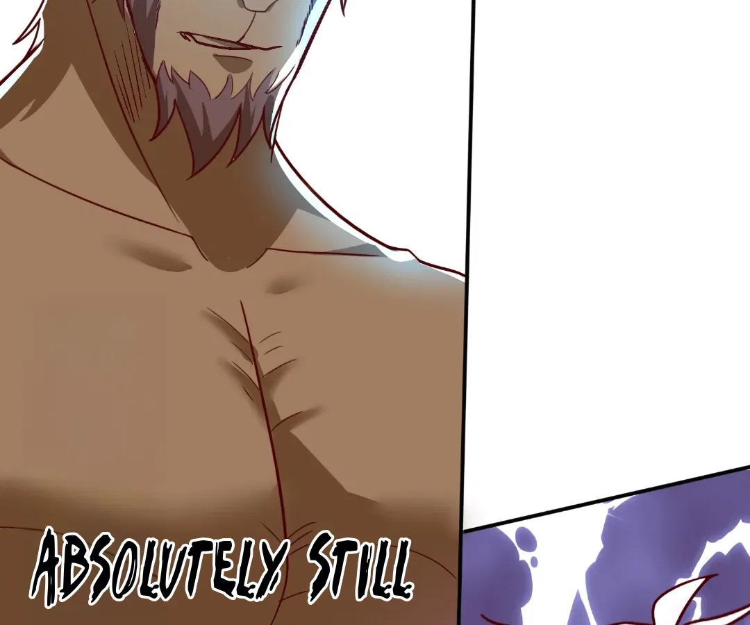 Aura Recovery: I Get a New Skill Everyday Chapter 279 – Page 105