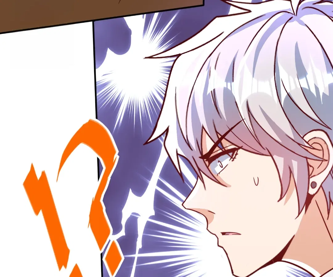 Aura Recovery: I Get a New Skill Everyday Chapter 279 – Page 106