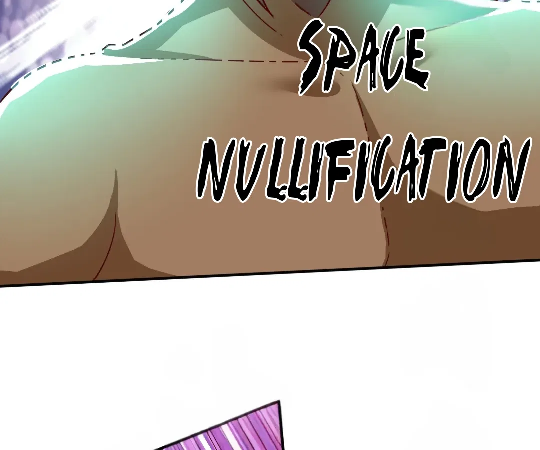 Aura Recovery: I Get a New Skill Everyday Chapter 279 – Page 109