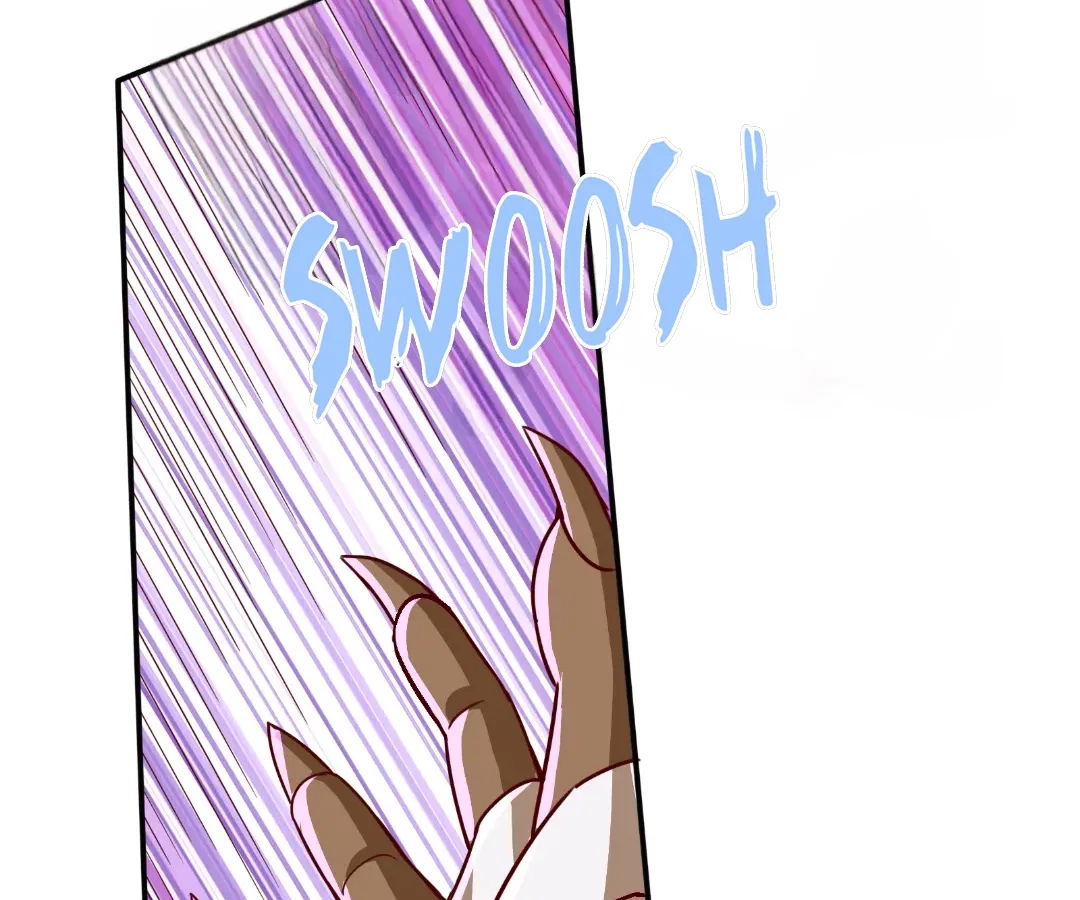 Aura Recovery: I Get a New Skill Everyday Chapter 279 – Page 110
